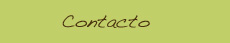 Contacto